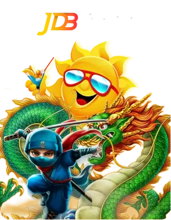 JDB BANNER