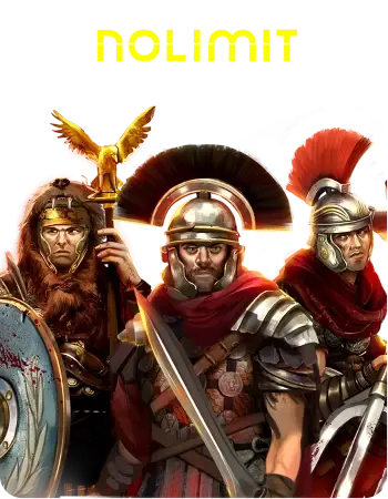 NO LIMIT BANNER