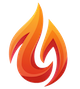 hot-menu